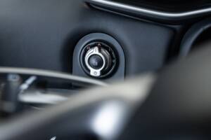 Bild 16/33 von McLaren 12C Spider (2013)