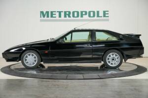 Image 7/37 of Lotus Excel S.E. (1986)