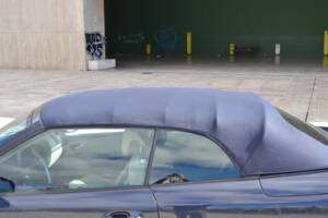 Image 33/100 of Saab 9-3 2.8 T (2007)