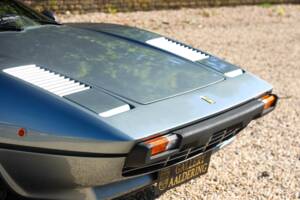 Image 25/50 of Ferrari 308 GTS (1978)