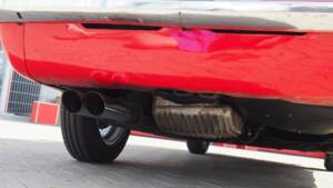 Afbeelding 23/50 van FIAT 850 Moretti Sportiva SS (1966)
