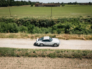 Bild 82/83 von Porsche 911 Carrera 2.7 (1974)