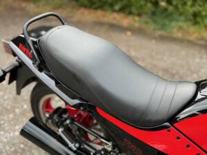 Bild 16/41 von Kawasaki DUMMY (1984)