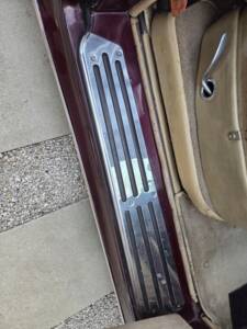 Image 37/52 of Rolls-Royce Silver Cloud II (1962)