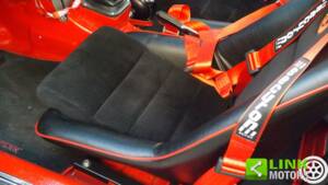 Bild 31/50 von FIAT 124 Spider AS (1967)