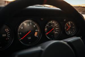 Afbeelding 4/10 van Porsche 911 SC 3.0 "Weissach" (1980)