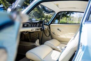 Image 49/50 of Volvo 1800 S (1964)