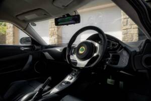 Bild 41/50 von Lotus Evora S (2013)