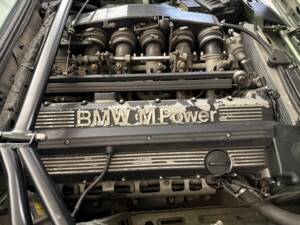 Bild 6/19 von BMW 316i (1985)