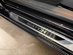 Bild 10/19 von Volkswagen Golf VI 1.2 TSI (2012)