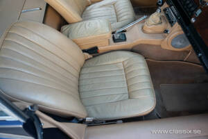 Afbeelding 9/21 van Jaguar E-Type (1970)