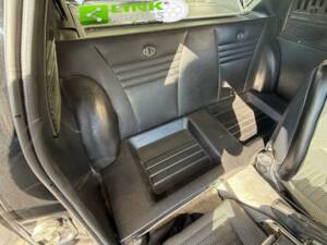 Bild 13/24 von Alfa Romeo Montreal (1972)