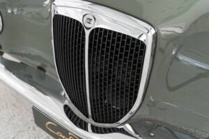 Image 22/38 of Lancia Aurelia B24 Convertible (1957)