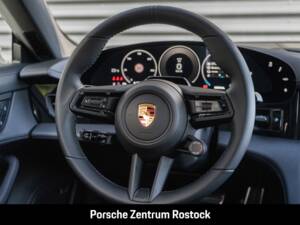 Obraz 9/35 pojazdu Porsche Taycan 4S (1900)