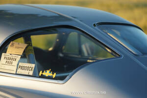 Bild 21/26 von Chevrolet Corvette Sting Ray (1963)
