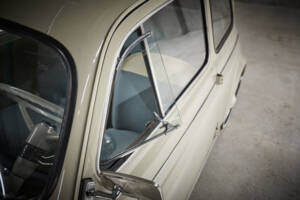 Imagen 22/76 de FIAT 500 D (1961)