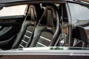 Image 7/18 of Lotus Europa SE (2009)
