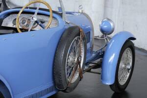 Bild 19/50 von Bugatti Typ 40 (1930)