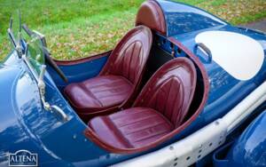 Bild 44/47 von Bentley 3/8 Race (1948)