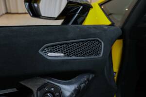 Bild 12/71 von Lamborghini Huracán Performante (2017)