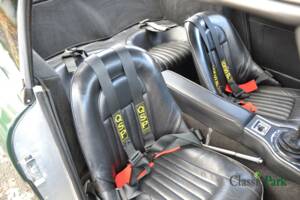 Bild 23/50 von Austin-Healey 3000 Mk III (BJ8) (1967)