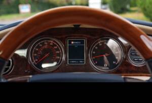Afbeelding 14/27 van Bentley Brooklands (2009)