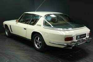 Image 4/50 of Jensen Interceptor  MK III (1974)