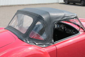 Imagen 73/77 de MG MGA 1500 (1959)