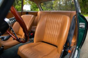 Imagen 15/50 de Alfa Romeo Giulia 1600 Sprint GT Veloce (1968)