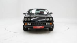 Image 15/15 of Bitter SC 3,0 (1987)