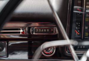 Bild 20/33 von Mercedes-Benz 300 SE (1965)