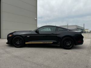 Image 18/44 of Ford Shelby GT/H (2017)