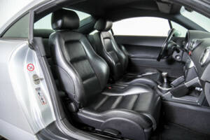 Image 16/50 of Audi TT 1.8 T (1999)