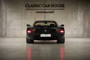 Bild 9/79 von Ferrari Testarossa (1989)