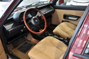 Bild 22/50 von Alfa Romeo Giulietta 1.8 (1985)