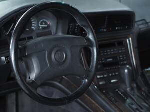 Image 43/59 of BMW 850Ci (1994)