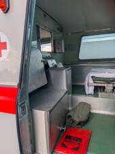 Image 29/51 of Cadillac Ambulance Carrosserie Köng (1964)