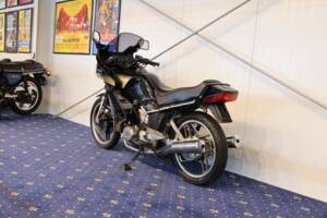 Bild 18/22 von Yamaha XZ 550 (1984)