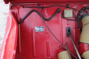 Bild 26/42 von Citroën AK 350 (1978)