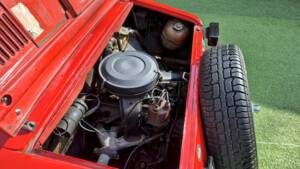 Afbeelding 52/53 van SIATA Spring 850 (1968)