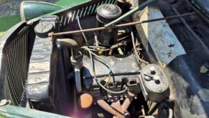 Bild 36/39 von Lancia Ardea (1951)