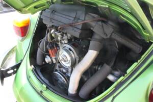 Bild 8/19 von Volkswagen Käfer 1303 LS (1976)
