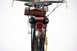 Immagine 21/50 di Bianchi Cesare (1939)