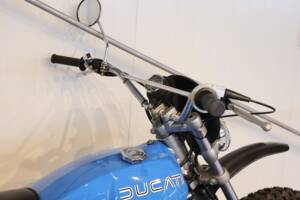 Image 8/25 of Ducati Regolarità 125 (1900)