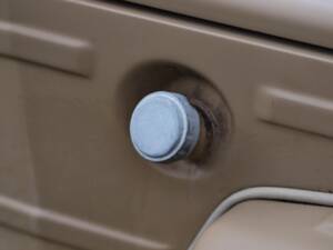 Imagen 20/45 de Volkswagen Kübel 1600 (1974)