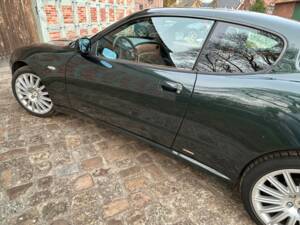 Afbeelding 8/22 van Maserati 4200 (2002)