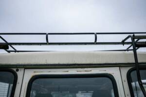 Imagen 41/47 de Toyota Landcruiser FJ 45 (1980)