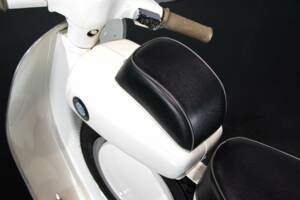 Image 15/41 de Piaggio Vespa 50 SS (1966)