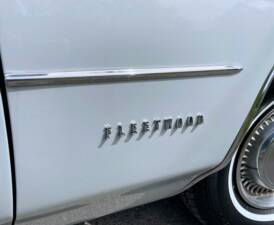Image 25/26 of Cadillac Fleetwood 60 Special Brougham (1971)