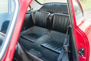 Image 36/50 de Porsche 356 B 1600 Super 90 (1960)